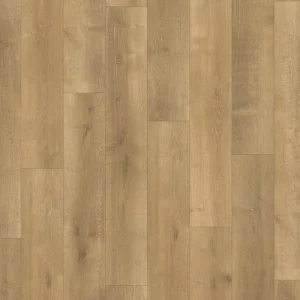 Parador Basic 400 Eiken Monterey Licht Wit Gebleekt Merkproduct
